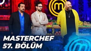 Episodio 57