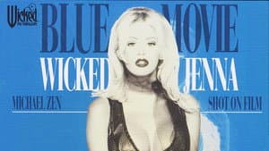 Blue Movie — foto 1