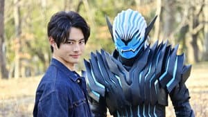 仮面ライダーリバイス — foto 9