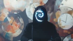 Episodio 8