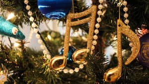 Pop Goes Christmas — foto 1