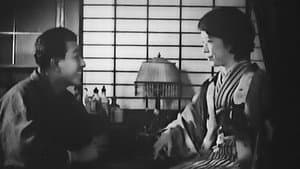 学生ロマンス　若き日 — foto 6