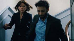 Episodio 5