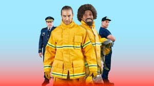 Super Bomberos — foto 4
