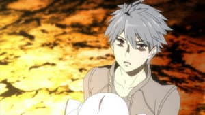 Episodio 6