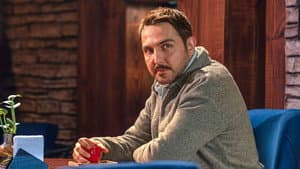 Episodio 6