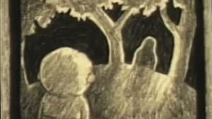 Body — foto 1