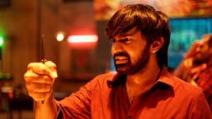 மாலை நேரத்து மயக்கம் — foto 5