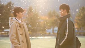 내 손끝에 너의 온도가 닿을 때 — foto 2