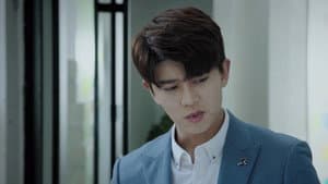 Episodio 10