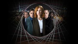 Das Netz - Spiel am Abgrund — foto 1