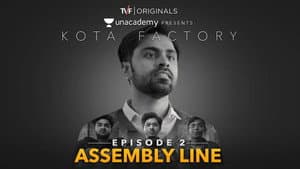 Episodio 2