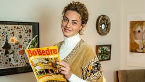 Kærlig hilsen — foto 1