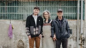 吾家有男初長成 — foto 4