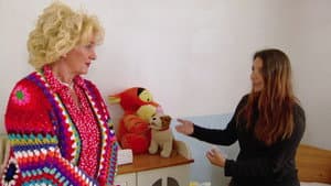 Episodio 3