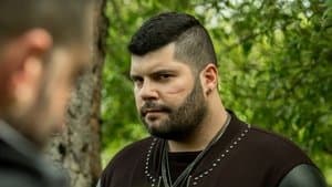 Episodio 1
