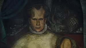 Die verschiedenen Gesichter des Sergej Eisenstein — foto 1
