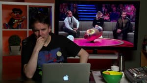 Episodio 4