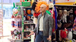 Episodio 11