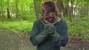 Terror at Blood Fart Lake — foto 3