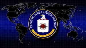 CIA Declassified — foto 2