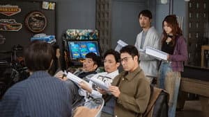 Episodio 13