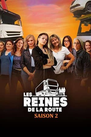Temporada 2