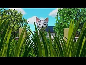 Episodio 8