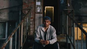 Episodio 1