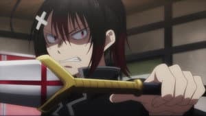 Episodio 9