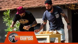 Episodio 15