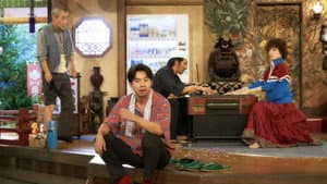 Episodio 5