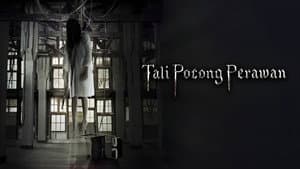 Tali Pocong Perawan — foto 1