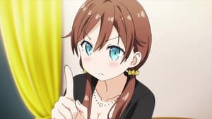 Episodio 10