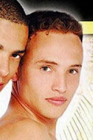 Adrian Ricci