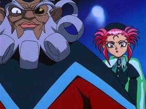 Episodio 5