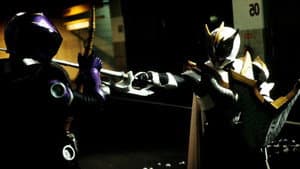 劇場版 仮面ライダー龍騎 EPISODE FINAL — foto 8