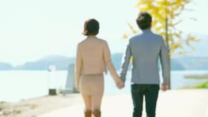 1박 2일 소개팅 — foto 4