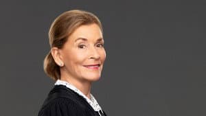 Judge Judy — foto 1