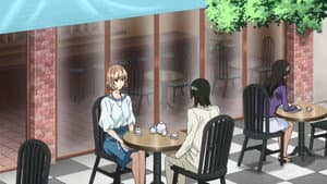 Episodio 7