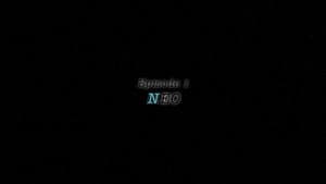 Episodio 1