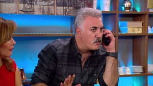 Episodio 52