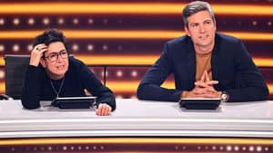 Episodio 1