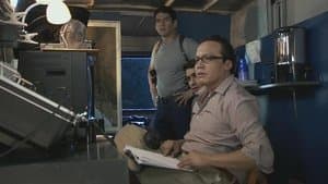 Episodio 49