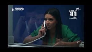 Episodio 11