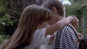 Génial, mes parents divorcent ! — foto 3