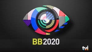 Big Brother — foto 3