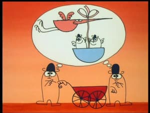 Episodio 51