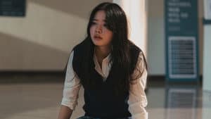밤이 되었습니다 — foto 12