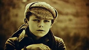 Visages d'enfants — foto 3